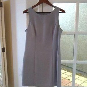 Casual Business Dress